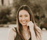 Caitlyn